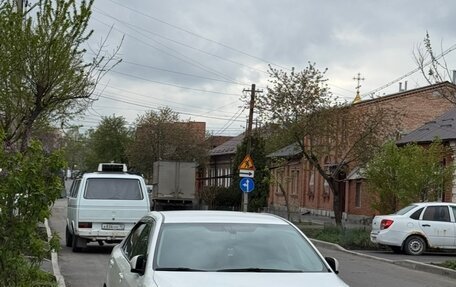 Toyota Camry, 2015 год, 2 370 000 рублей, 2 фотография