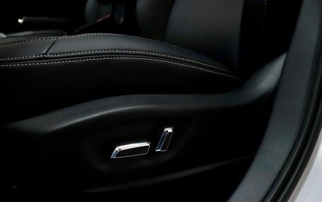 FAW Besturn X40 I, 2020 год, 1 150 000 рублей, 12 фотография