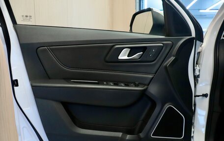 FAW Besturn X40 I, 2020 год, 1 150 000 рублей, 9 фотография