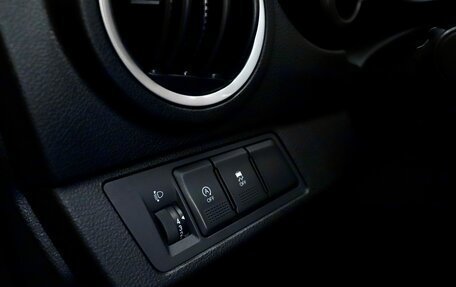FAW Besturn X40 I, 2020 год, 1 150 000 рублей, 11 фотография