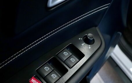 FAW Besturn X40 I, 2020 год, 1 150 000 рублей, 10 фотография