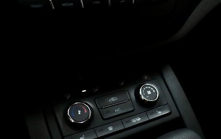 FAW Besturn X40 I, 2020 год, 1 150 000 рублей, 18 фотография