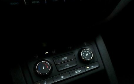 FAW Besturn X40 I, 2020 год, 1 150 000 рублей, 19 фотография