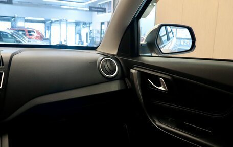 FAW Besturn X40 I, 2020 год, 1 150 000 рублей, 23 фотография