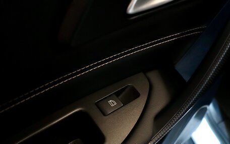 FAW Besturn X40 I, 2020 год, 1 150 000 рублей, 25 фотография