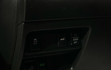 Nissan X-Trail, 2019 год, 2 397 000 рублей, 13 фотография