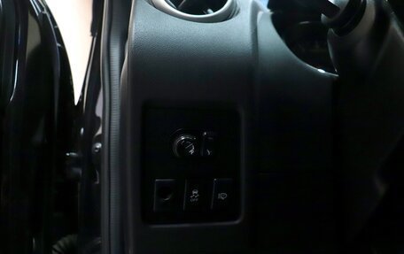 Nissan Qashqai, 2013 год, 1 000 000 рублей, 10 фотография