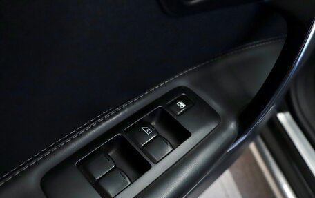 Nissan Qashqai, 2013 год, 1 000 000 рублей, 9 фотография