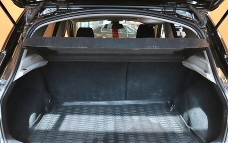 Nissan Qashqai, 2013 год, 1 000 000 рублей, 25 фотография