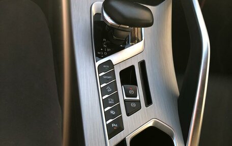 Geely Coolray I, 2023 год, 2 100 000 рублей, 2 фотография