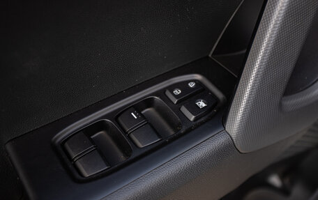 Hyundai Creta I рестайлинг, 2019 год, 1 650 000 рублей, 18 фотография