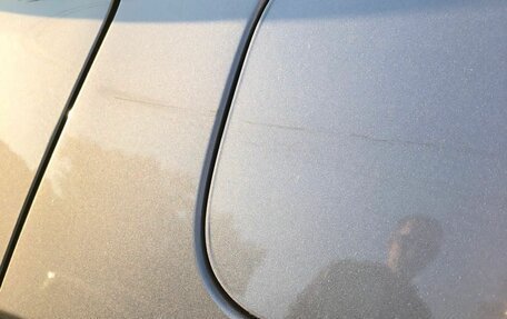 Geely Coolray I, 2023 год, 2 100 000 рублей, 12 фотография