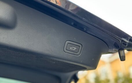 Land Rover Range Rover Sport I рестайлинг, 2012 год, 2 850 000 рублей, 20 фотография
