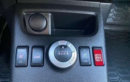 Nissan X-Trail, 2014 год, 1 630 000 рублей, 7 фотография