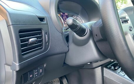 Nissan X-Trail, 2014 год, 1 630 000 рублей, 12 фотография