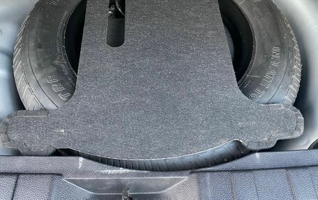 Nissan X-Trail, 2014 год, 1 630 000 рублей, 21 фотография