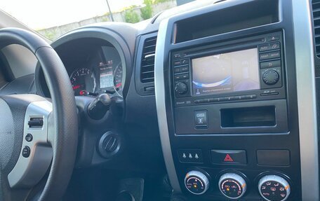 Nissan X-Trail, 2014 год, 1 630 000 рублей, 22 фотография
