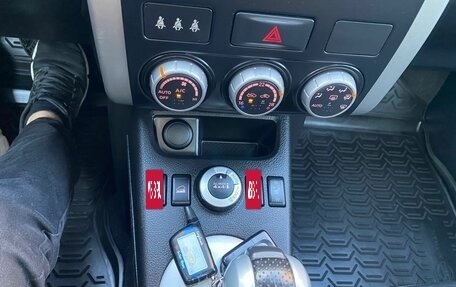 Nissan X-Trail, 2014 год, 1 630 000 рублей, 29 фотография