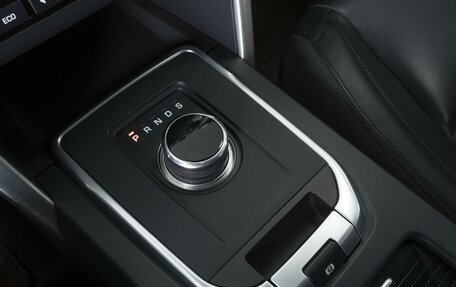 Land Rover Discovery Sport I рестайлинг, 2017 год, 2 415 000 рублей, 12 фотография