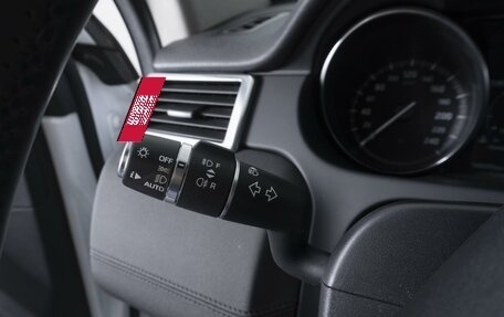 Land Rover Discovery Sport I рестайлинг, 2017 год, 2 415 000 рублей, 16 фотография