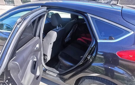 Ford Focus III, 2012 год, 890 000 рублей, 11 фотография
