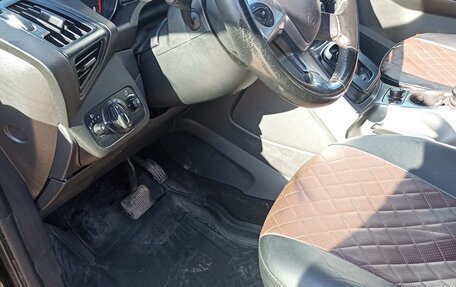 Ford Kuga III, 2014 год, 1 105 000 рублей, 5 фотография