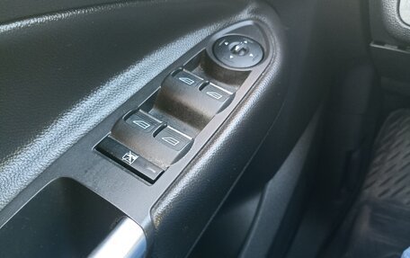 Ford Kuga III, 2014 год, 1 105 000 рублей, 7 фотография
