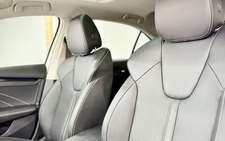 Skoda Octavia IV, 2022 год, 1 790 000 рублей, 14 фотография