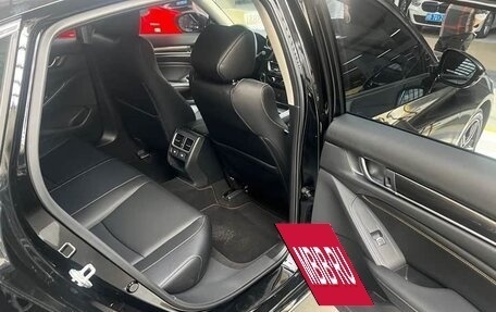 Honda Accord IX рестайлинг, 2022 год, 2 050 000 рублей, 10 фотография