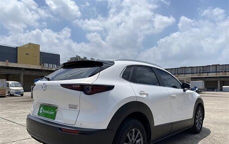 Mazda CX-30 I, 2020 год, 1 990 000 рублей, 3 фотография