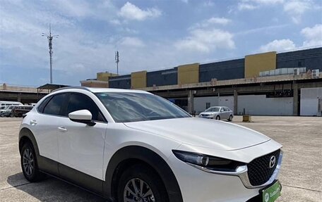 Mazda CX-30 I, 2020 год, 1 990 000 рублей, 2 фотография