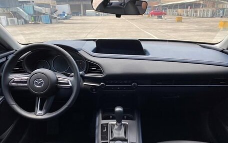 Mazda CX-30 I, 2020 год, 1 990 000 рублей, 7 фотография
