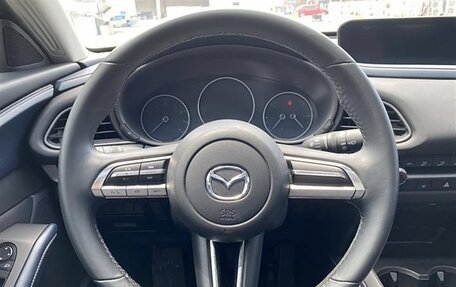 Mazda CX-30 I, 2020 год, 1 990 000 рублей, 9 фотография