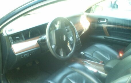 Nissan Teana, 2007 год, 530 000 рублей, 3 фотография