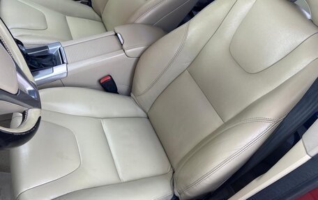 Volvo XC60 II, 2014 год, 1 800 000 рублей, 17 фотография