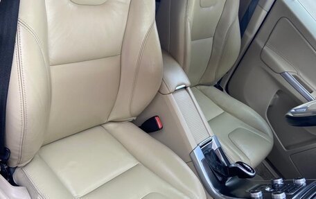 Volvo XC60 II, 2014 год, 1 800 000 рублей, 20 фотография