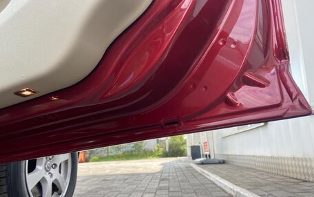 Volvo XC60 II, 2014 год, 1 800 000 рублей, 22 фотография