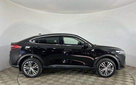 Haval F7x I, 2022 год, 2 170 000 рублей, 4 фотография