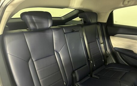 Haval F7x I, 2022 год, 2 170 000 рублей, 16 фотография