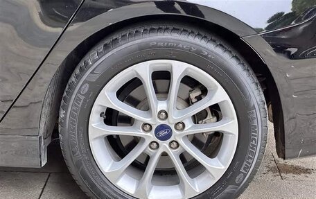Ford Mondeo V, 2020 год, 1 870 000 рублей, 7 фотография