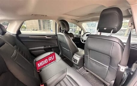 Ford Mondeo V, 2020 год, 1 870 000 рублей, 13 фотография