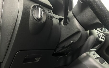 Volkswagen Tiguan I, 2016 год, 1 775 000 рублей, 9 фотография