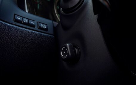 Lexus RX IV рестайлинг, 2019 год, 4 270 000 рублей, 24 фотография