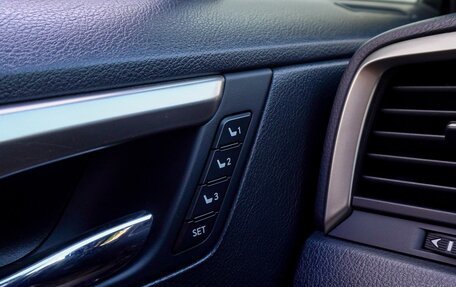 Lexus RX IV рестайлинг, 2019 год, 4 270 000 рублей, 21 фотография