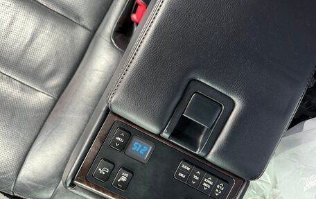 Toyota Camry, 2016 год, 1 895 000 рублей, 12 фотография