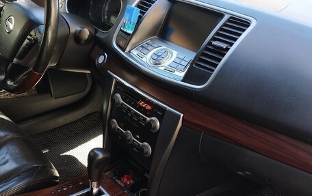 Nissan Teana, 2008 год, 950 000 рублей, 2 фотография