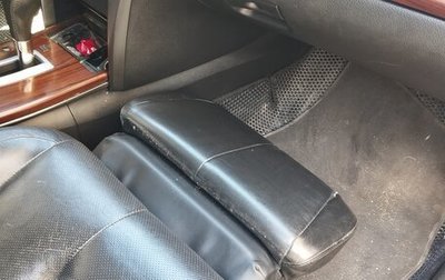 Nissan Teana, 2008 год, 950 000 рублей, 1 фотография