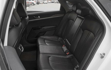 KIA K5, 2020 год, 2 200 000 рублей, 9 фотография
