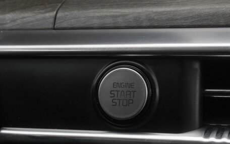 KIA K5, 2020 год, 2 200 000 рублей, 19 фотография
