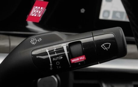 KIA K5, 2020 год, 2 200 000 рублей, 18 фотография